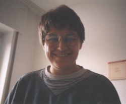 thm_Edith Benninghoff.jpg